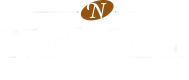north-clinic-logo-white.png